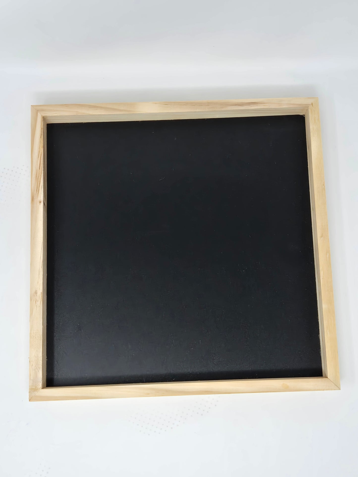 BAE Jr - Rhinestone Board