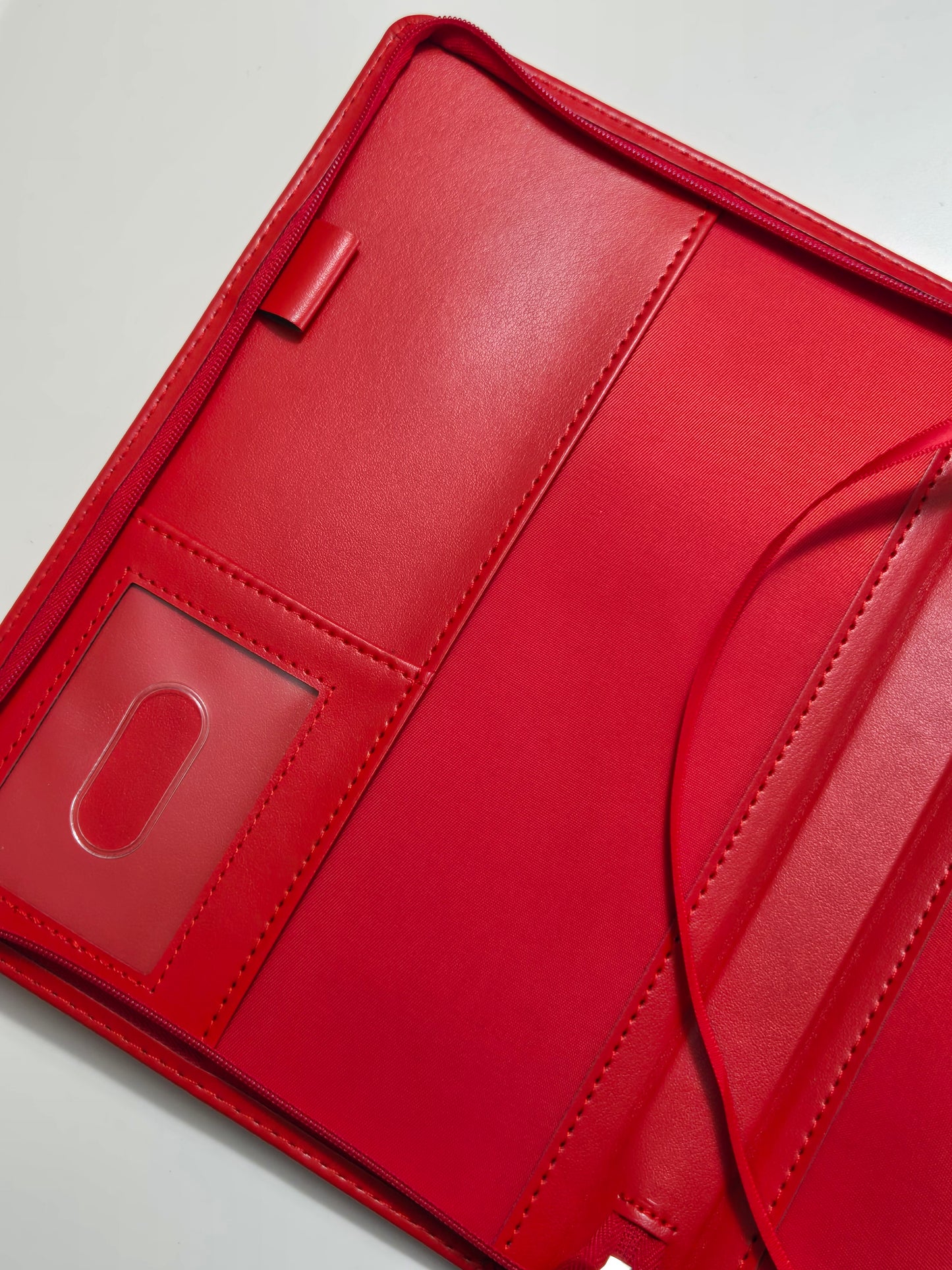 Delta Sigma Theta Ritual Book Cover