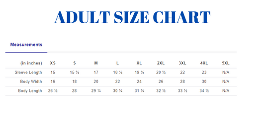 Delta Sigma Theta Short Sleeve Tee - Double Greek Letter - Cardinal Red