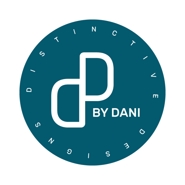 Distinctive Designs by Dani