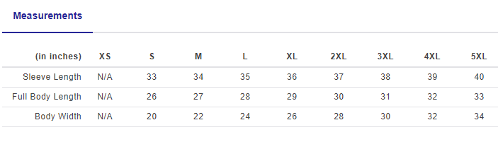 All Roads Lead to Fashion Sweatshirt