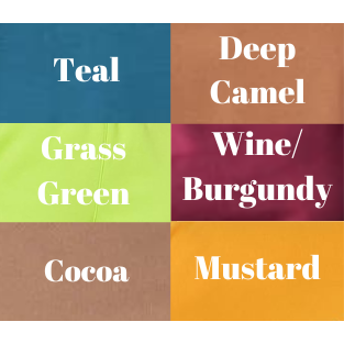 Plush Oversized Jogger Set