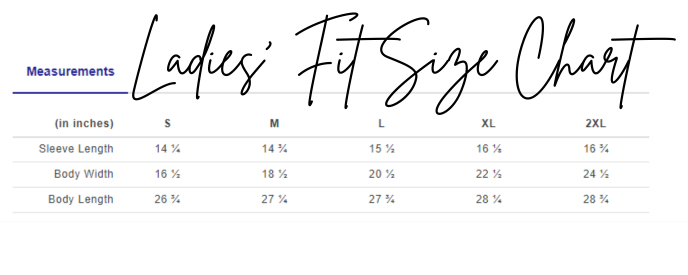 **BLING** Unapologetically Dope Tee