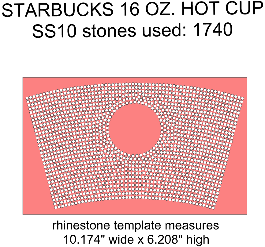 Digital Download Test for the BH