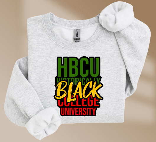 HBCU1
