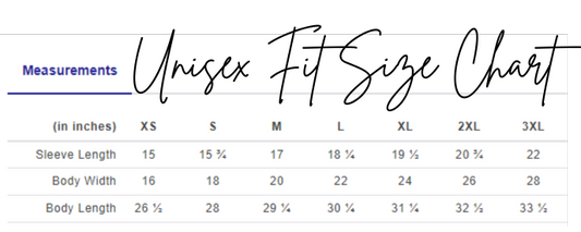 **BLING** Unapologetically Dope Tee