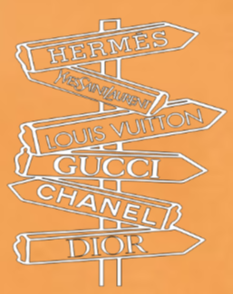 PLUS SIZE Jogger Set (Shipment Date: 11/1)