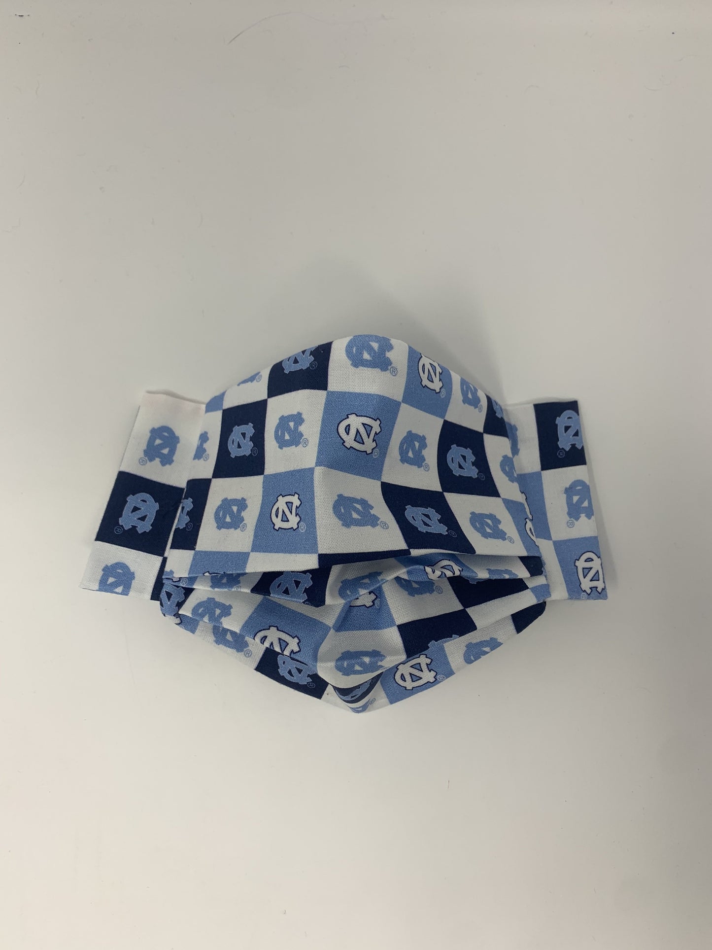 UNC-Chapel Hill/Carolina