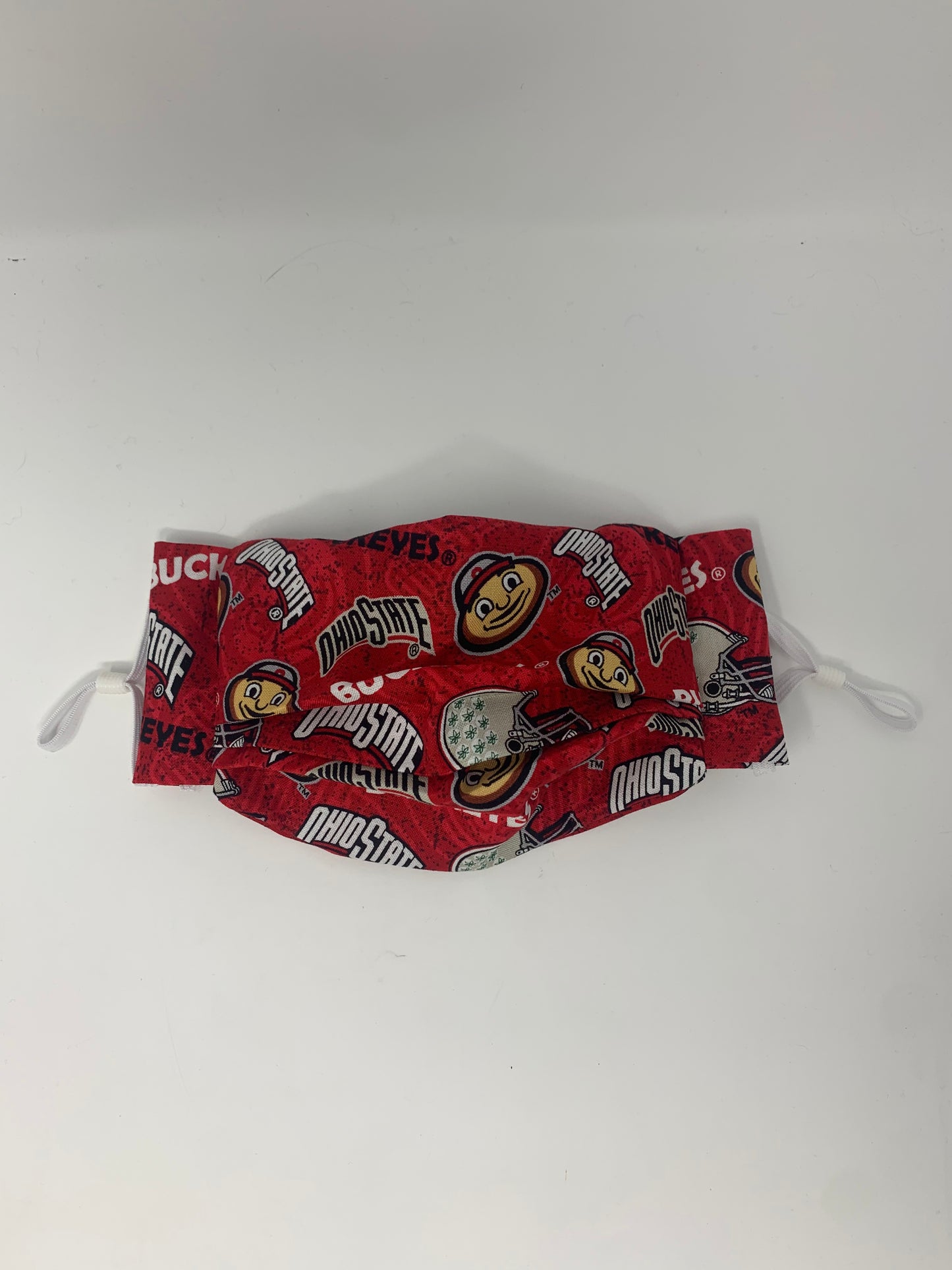 The Ohio State University