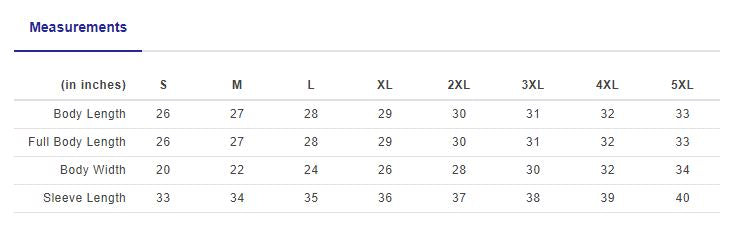 Mom Hustle Sweatshirt