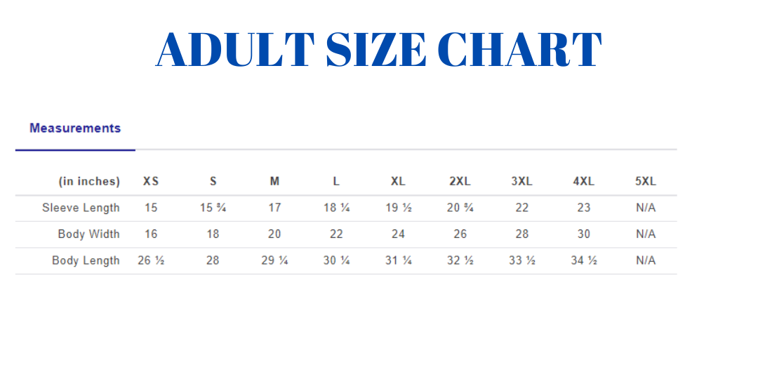 Delta Sigma Theta Short Sleeve Tee - Double Greek Letter - Cardinal Red