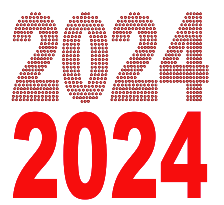 2024 Rhinestone + Vinyl Design