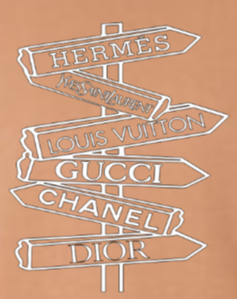 PLUS SIZE Jogger Set (Shipment Date: 11/1)