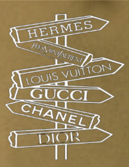 PLUS SIZE Jogger Set (Shipment Date: 11/1)