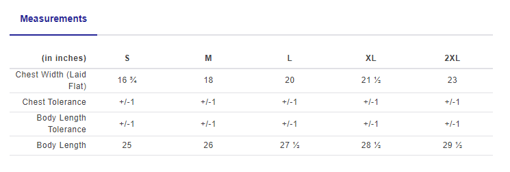 Delta Sigma Theta Ladies Fit Standard Polo w/ Embroidered Crest