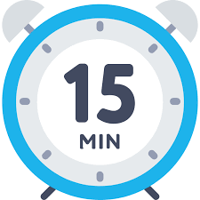 One-on-One Business Coaching w/ Dani