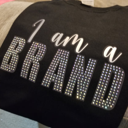 Reflective Holographic HTV