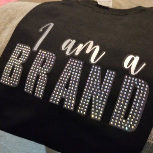 Reflective Holographic HTV