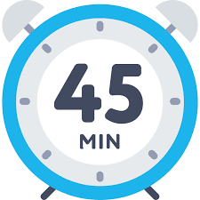 One-on-One Business Coaching w/ Dani