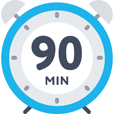 One-on-One Business Coaching w/ Dani
