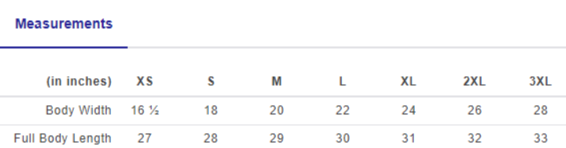 Ladies' Chucks & Pearls RHINESTONE Tee