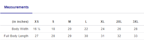 DIST.INC.TIVE Rhinestone Tee