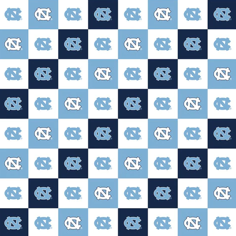 UNC-Chapel Hill/Carolina