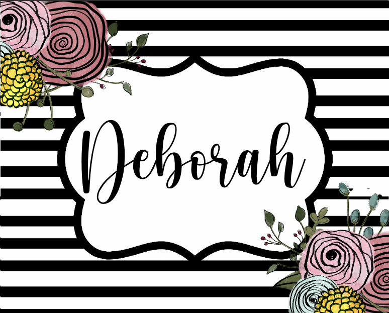 Personalized Mousepads