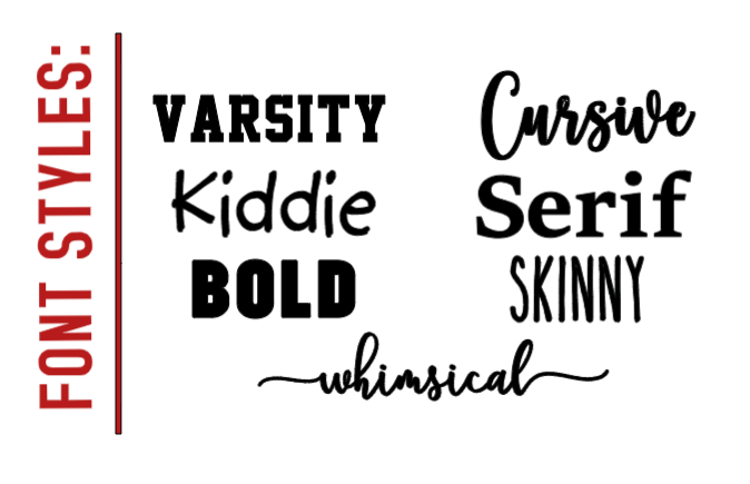 Polka Dot Coffee Mug (w/ Personalization)