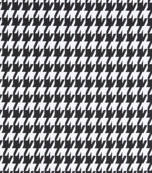Houndstooth
