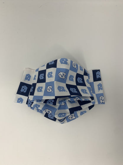 UNC-Chapel Hill/Carolina