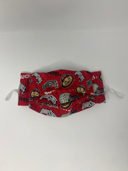 The Ohio State University