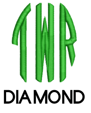 Personalized Microfiber Throw Blanket (add Initial/Name)