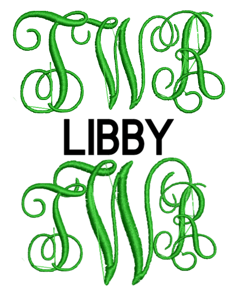 Personalized Microfiber Throw Blanket (add Monogram)