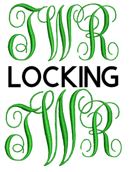 Personalized Microfiber Throw Blanket (add Initial/Name)