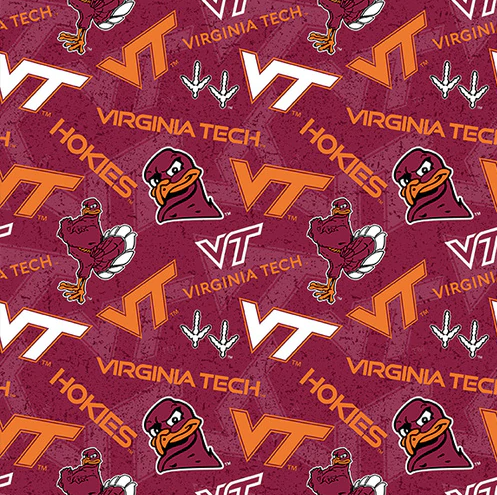 Virginia Tech