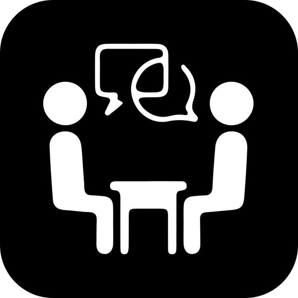 One-on-One Business Coaching w/ Dani