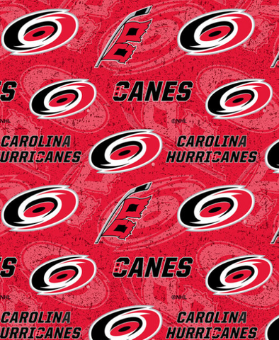 Hurricanes