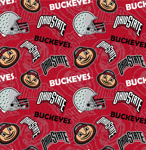 The Ohio State University