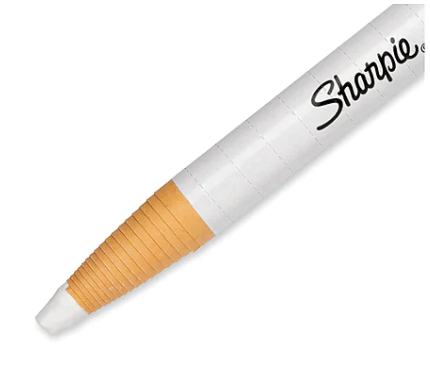 Hotfix Rhinestone Pencil